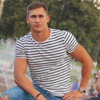 Отзыв от Валерий - DTV виза